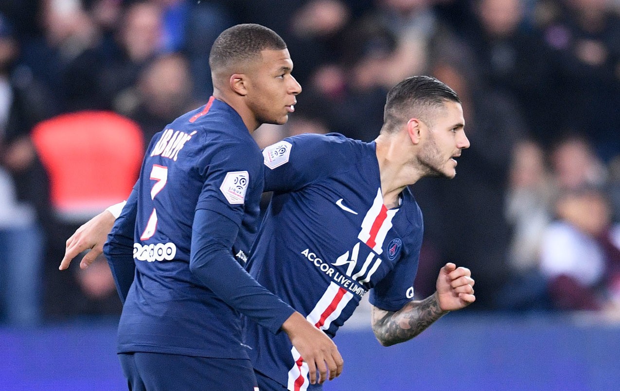 瓦力棋牌-包含圣埃蒂安连胜连平，气势如虹的词条