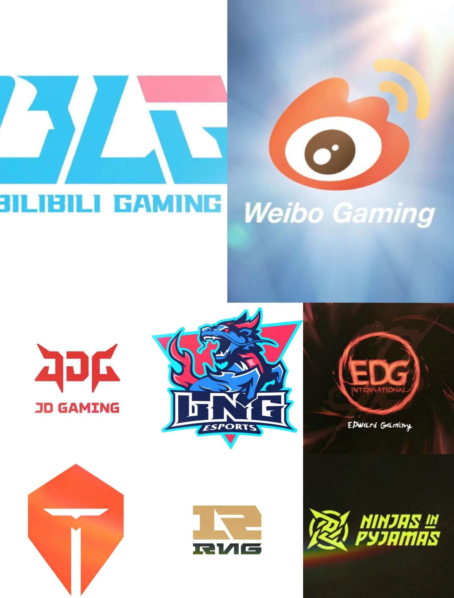 瓦力棋牌游戏-PSG险胜JDG，Crisp完成史诗逆转强强对话淘汰赛，引爆全场热议