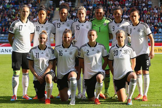 斯洛文尼亚挑战瑞士，备战欧锦赛