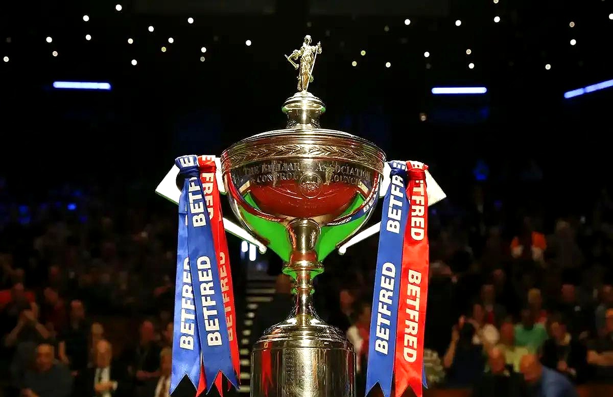 瓦力棋牌入口-德国乒乓球队实现完美破冰，赢得掌声的简单介绍