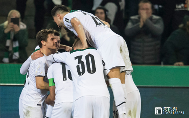 华沙维斯瓦赫获得客场胜利，士气大振