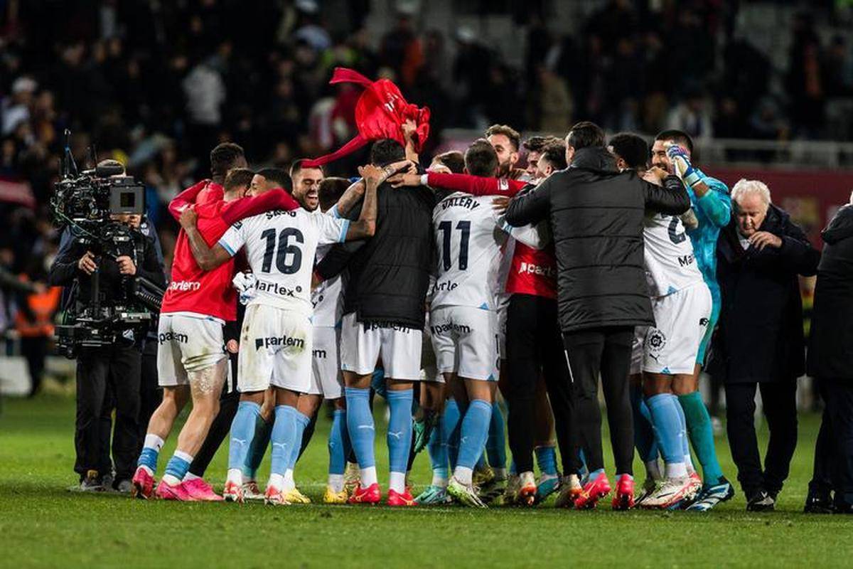 瓦力棋牌官网-两支球队将在赛场上上演精彩对决