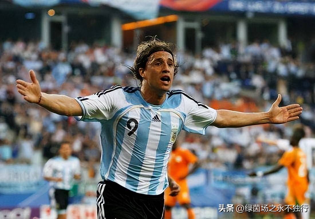 瓦力官网-阿根廷传奇教练有望接手荷兰俱乐部