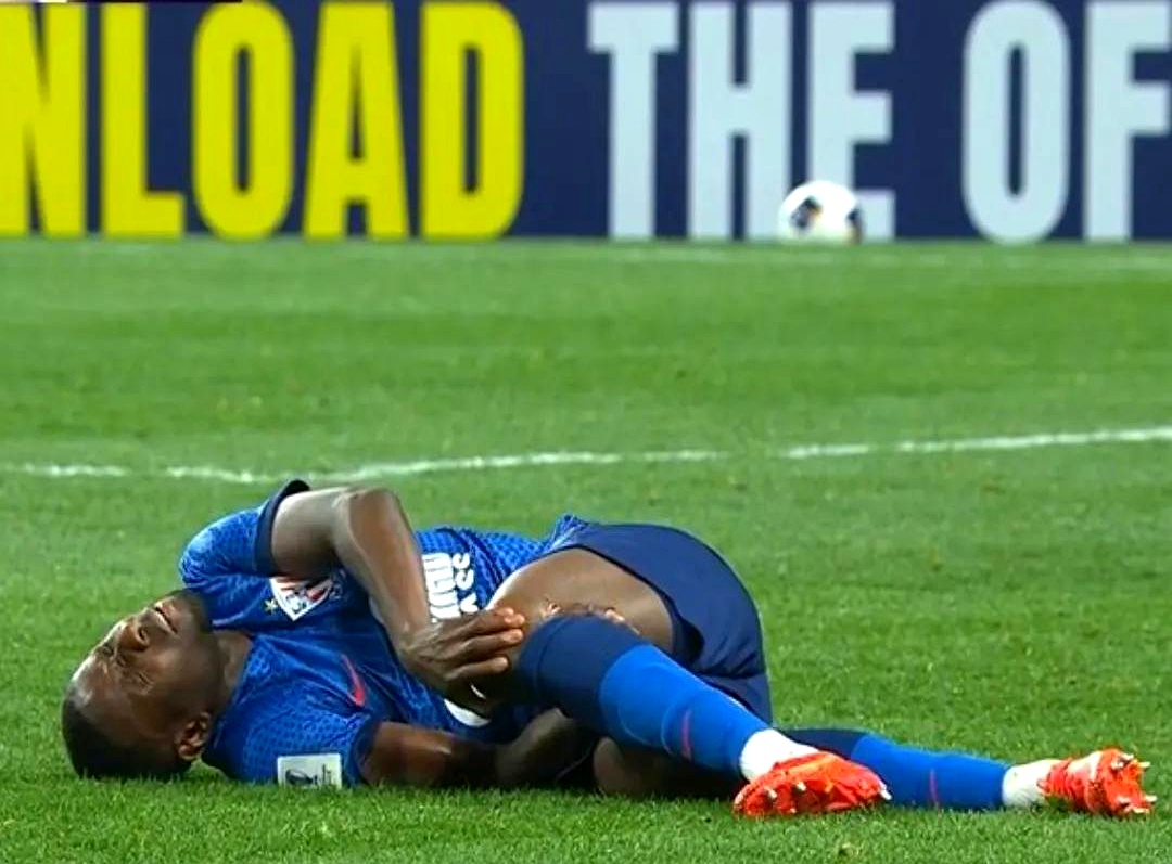 瓦力棋牌游戏-加拿大队员遭遇伤病，比赛进程受影响