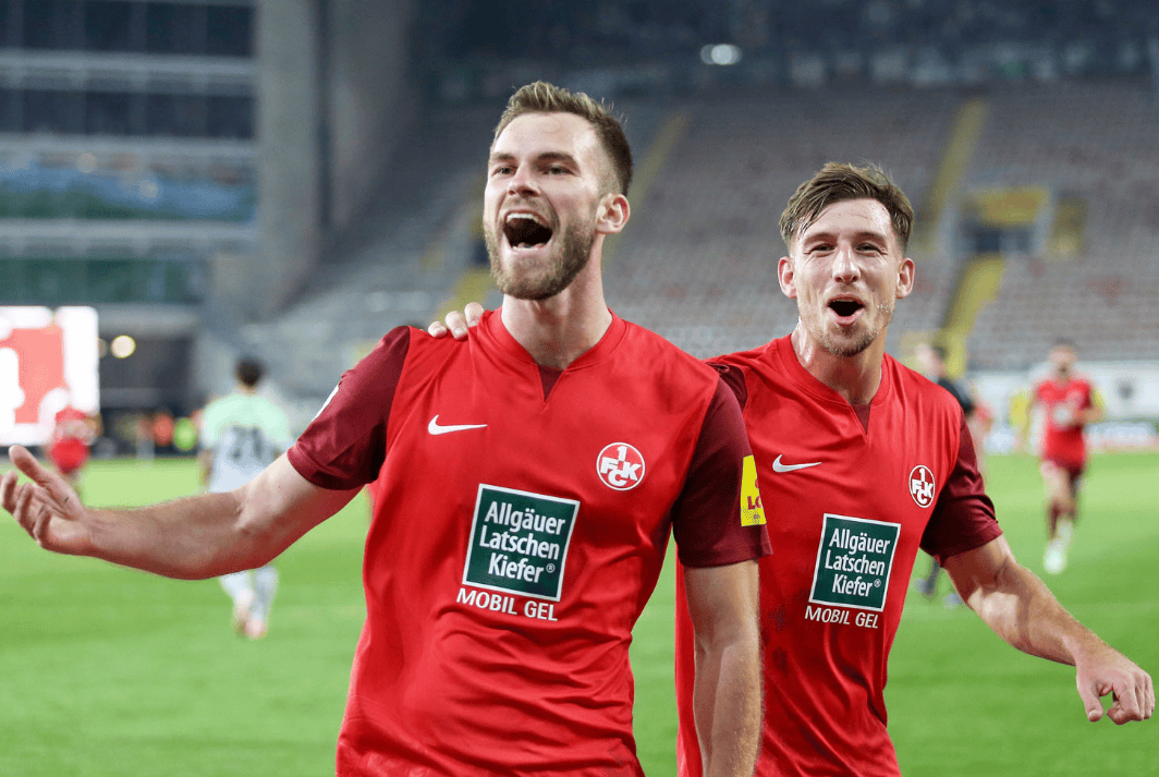 沃尔夫斯堡大胜汉诺威96，全力保级