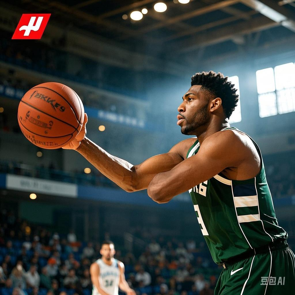 瓦力棋牌app-雄鹿惨败马刺，字母哥再度痛苦离场