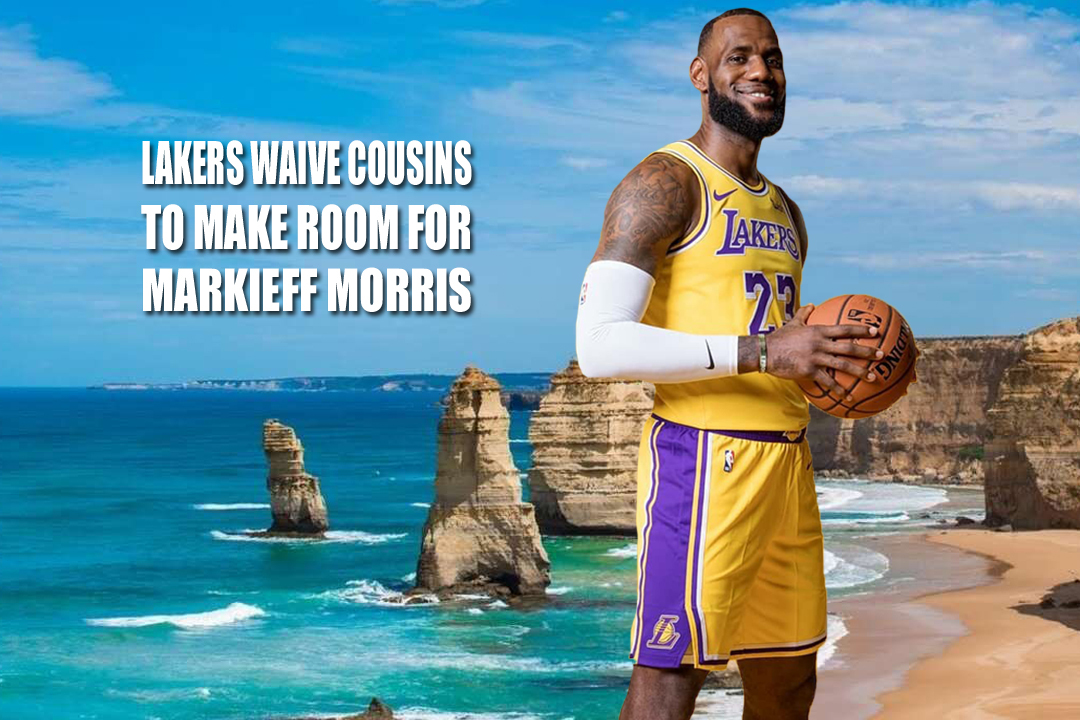 包含步孤胜利连胜喜，莫里斯历史三分入榜的词条