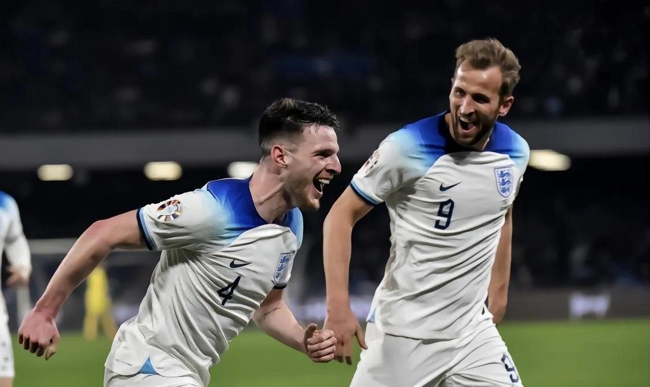 包含乌克兰客场击败塞尔维亚，实现两连胜的词条