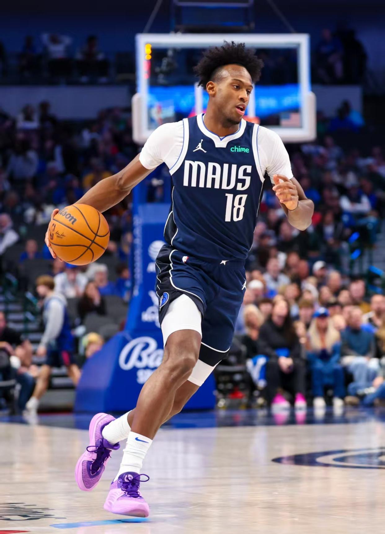 瓦力棋牌app-独行侠惨败尼克斯，形势堪忧