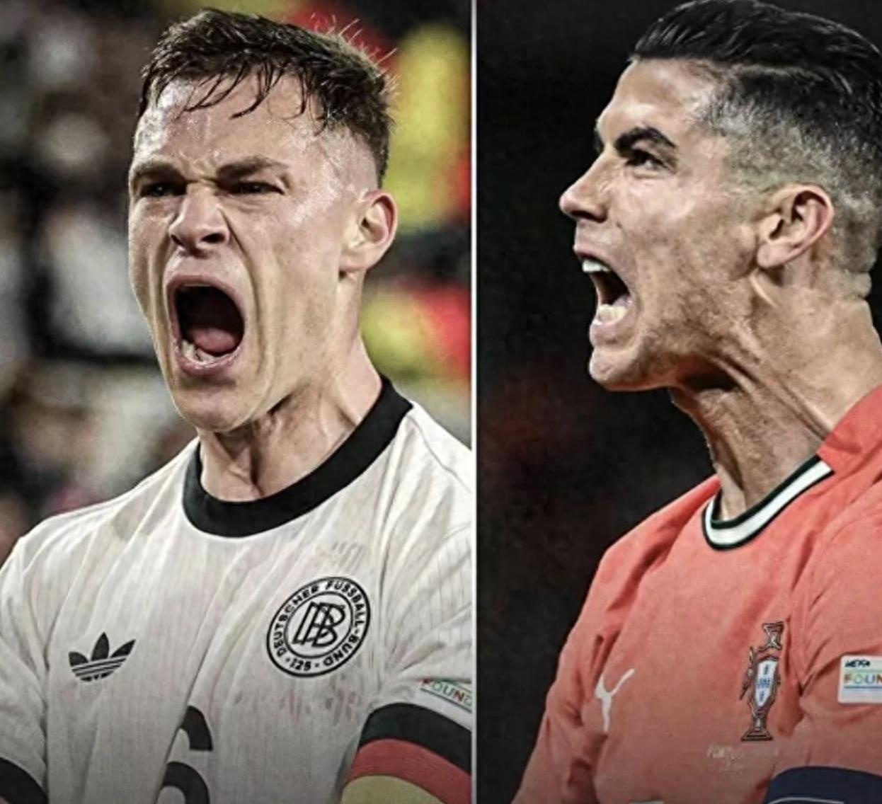 瓦力棋牌app-尤文图斯失灵失误，主教练陷入舆论漩涡