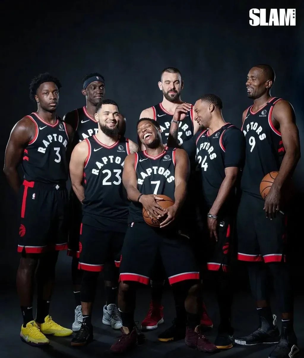 独行侠翻盘四川队，西亚卡姆状态火热的简单介绍