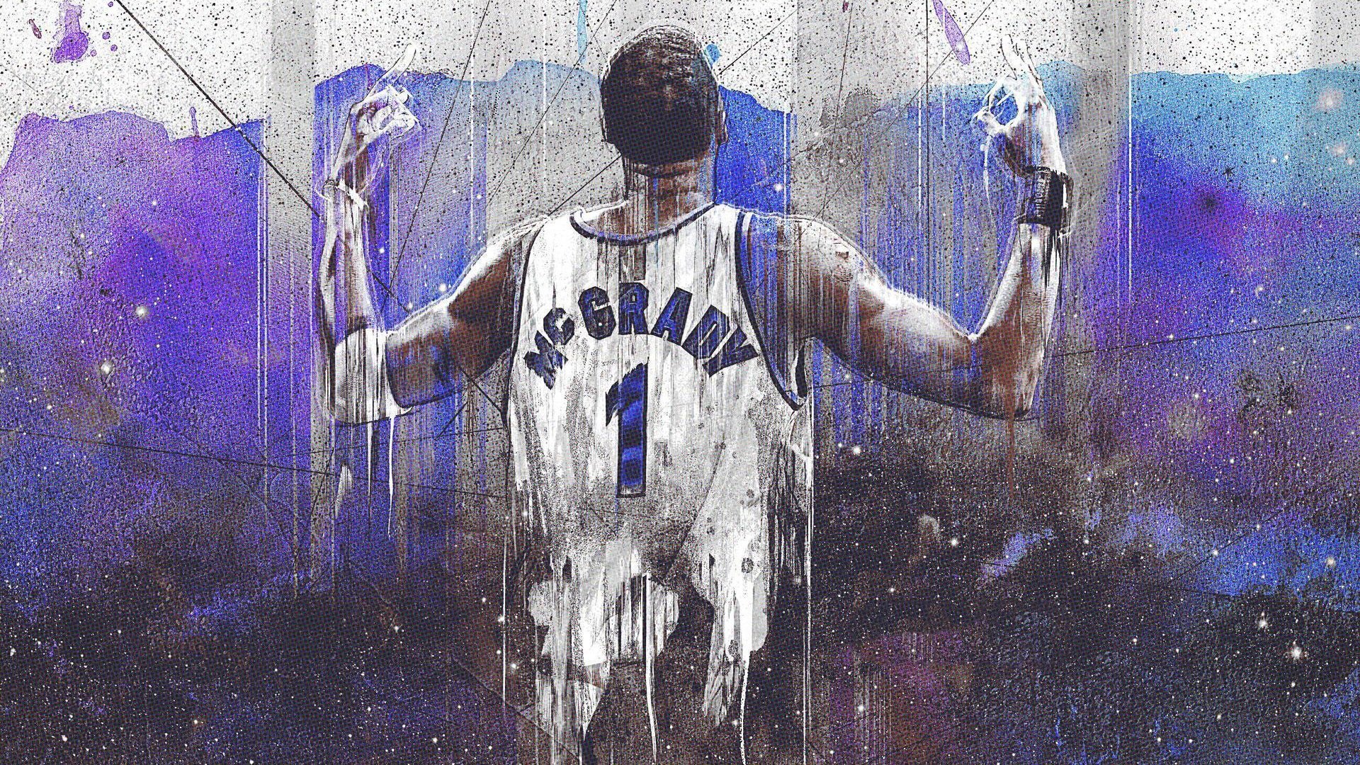 瓦力官网-终局之战，曼城与森林狼，相隔万里的同一种心跳