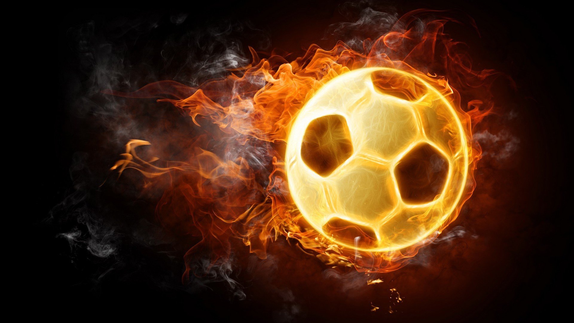 诺坎普的绝杀先生，当格列兹曼在足球场上打出总决赛MVP级表现